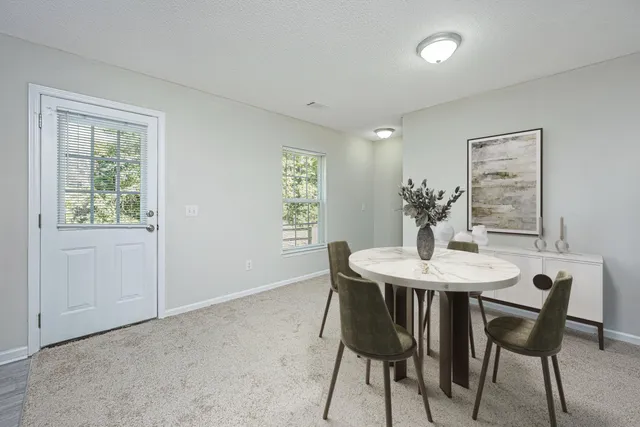 $330,000 | 8537 Chloe Lane, North Charleston, SC 29406