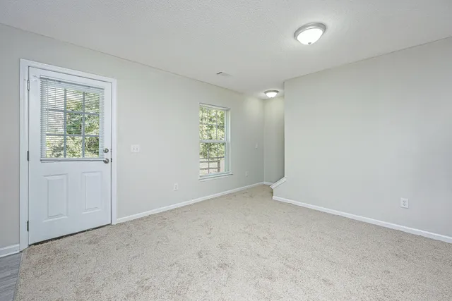 $330,000 | 8537 Chloe Lane, North Charleston, SC 29406