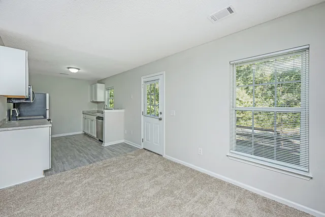 $330,000 | 8537 Chloe Lane, North Charleston, SC 29406