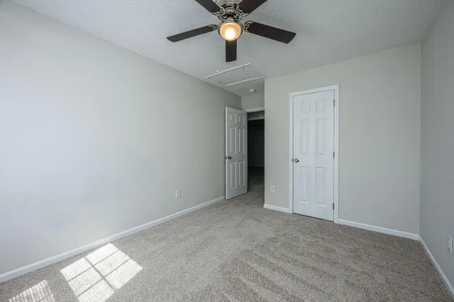 $330,000 | 8537 Chloe Lane, North Charleston, SC 29406