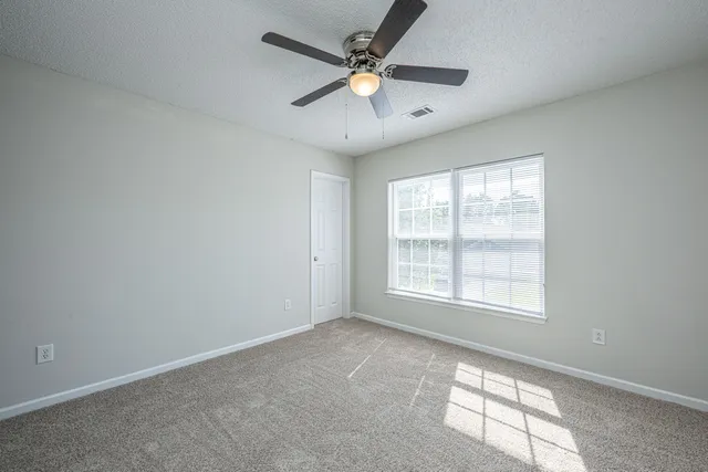 $330,000 | 8537 Chloe Lane, North Charleston, SC 29406