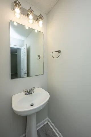 $330,000 | 8537 Chloe Lane, North Charleston, SC 29406