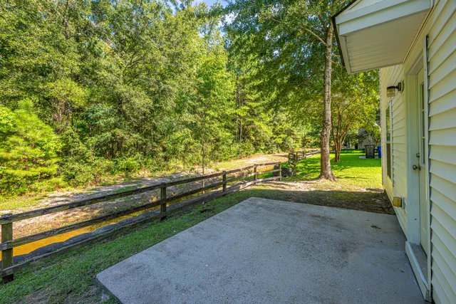 $330,000 | 8537 Chloe Lane, North Charleston, SC 29406