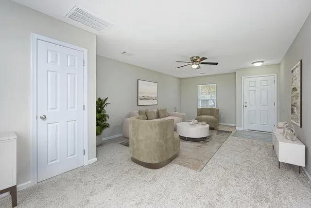 $330,000 | 8537 Chloe Lane, North Charleston, SC 29406