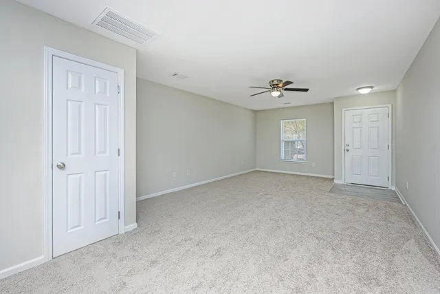 $330,000 | 8537 Chloe Lane, North Charleston, SC 29406