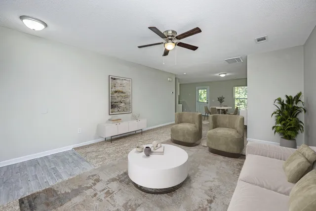 $330,000 | 8537 Chloe Lane, North Charleston, SC 29406