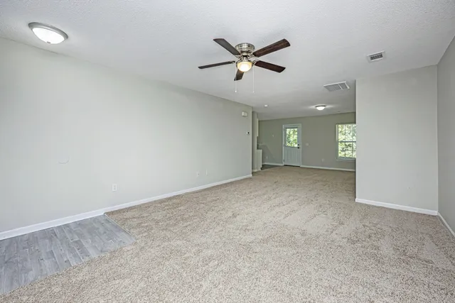 $330,000 | 8537 Chloe Lane, North Charleston, SC 29406