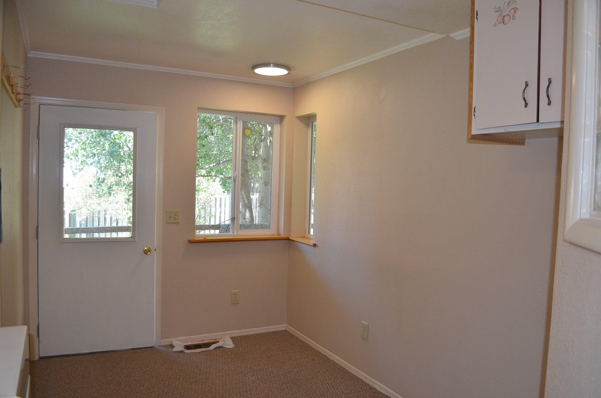 137008 Main Street Crescent, OR 97733 - Photo 19 of 50