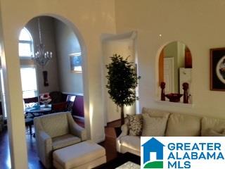 504 Overlook Road Fultondale, AL 35068 - Photo 2 of 18