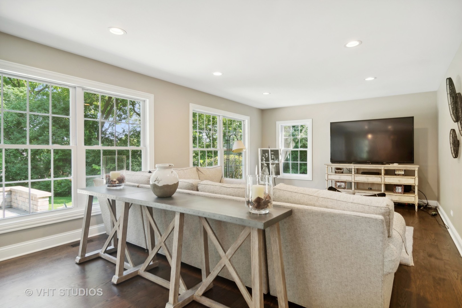 1603 Appleby Road Inverness, IL 60067 - Photo 13 of 44