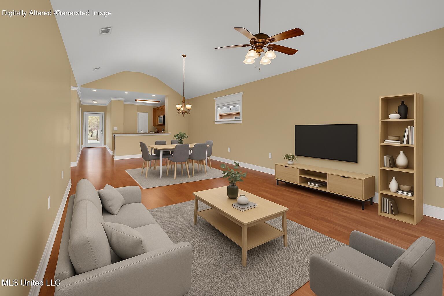 6720 Tunica Road Biloxi, MS 39532 - Photo 6 of 44 AI furniture