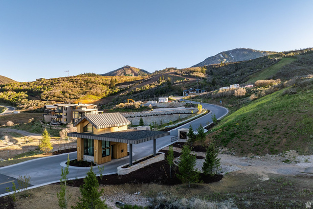 2273 West Sonder Way, Unit R41 Park City, UT 84060 - Photo 10 of 28