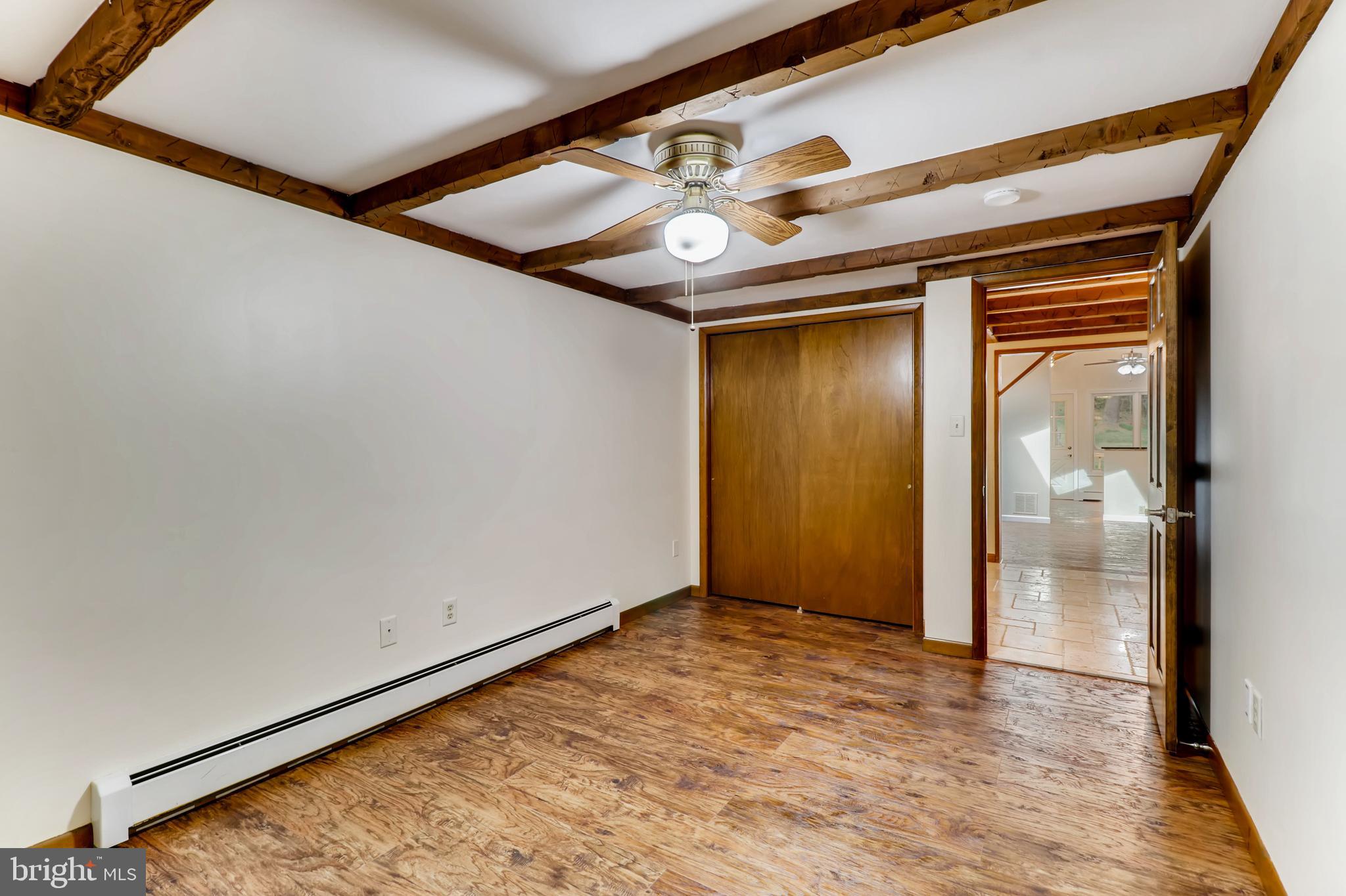 19400 Gunpowder Road Manchester, MD 21102 - Photo 22 of 33