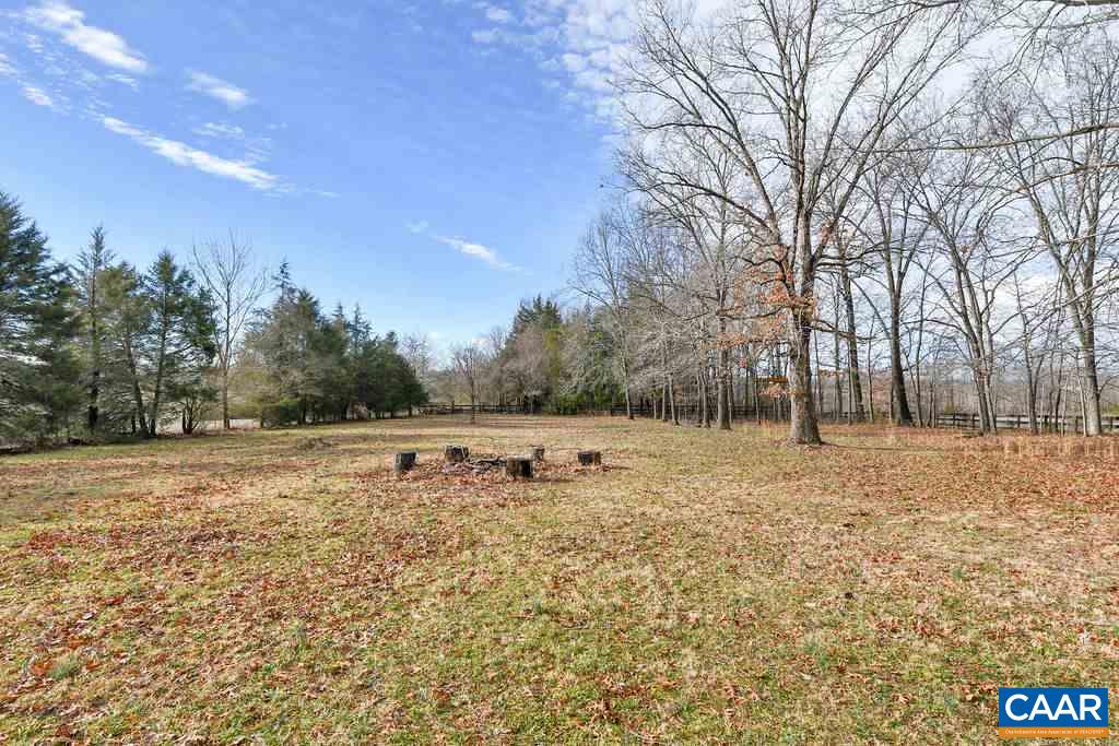 1609 James River Road Scottsville, VA 24590 - Photo 27 of 33 Gallery Image 27