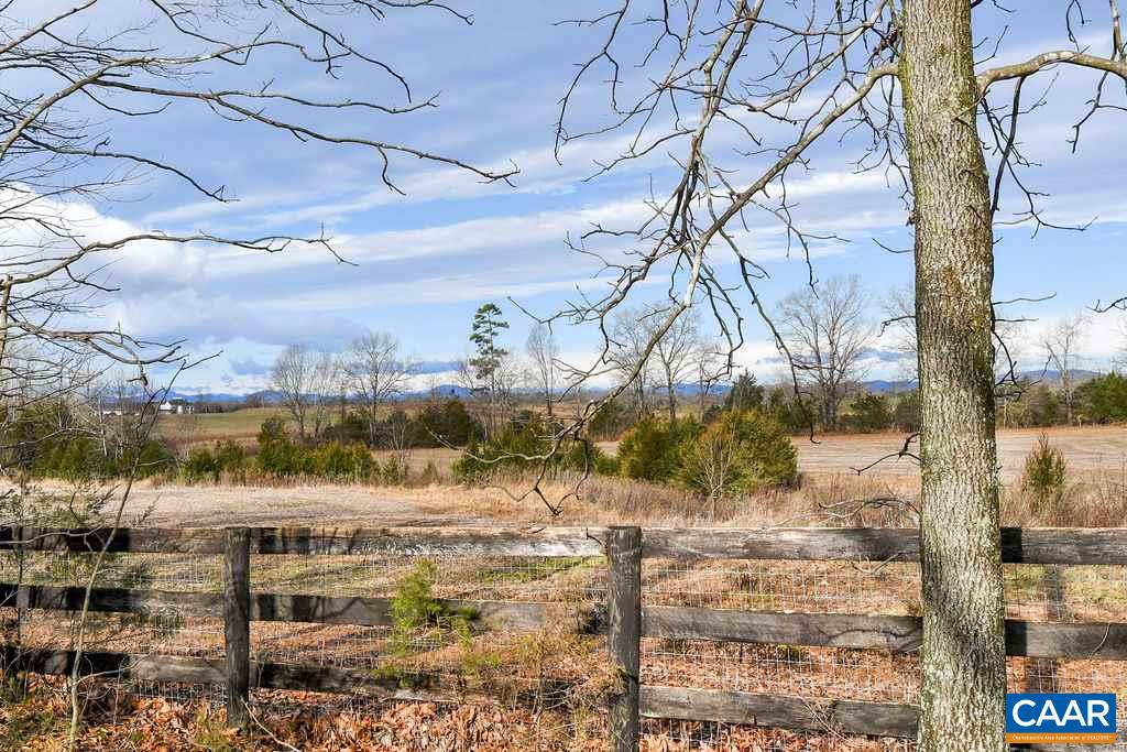 1609 James River Road Scottsville, VA 24590 - Photo 33 of 33 Gallery Image 33
