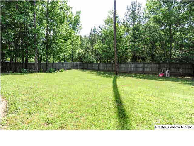 344 Lane Park Trail Alabaster, AL 35114 - Photo 29 of 32