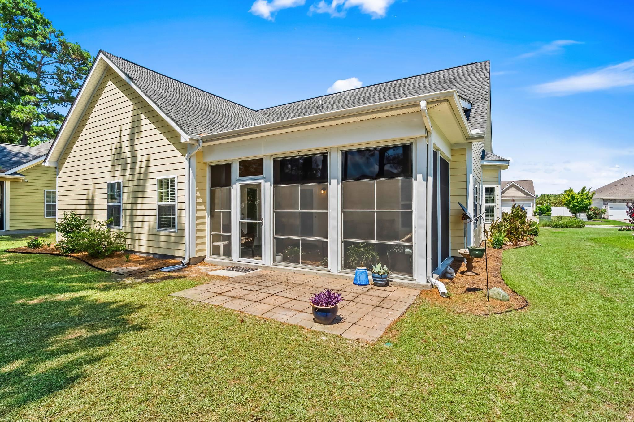 158 Shady Arbor Loop Longs, SC 29568 - Photo 44 of 63