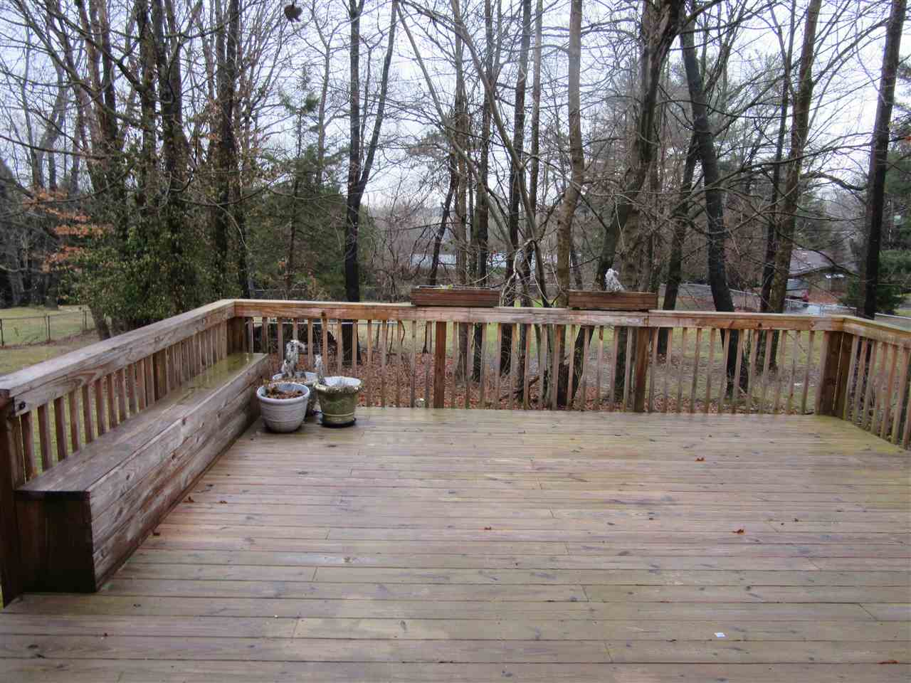 1419 Winfield Road Bloomington, IN 47401 - Photo 14 of 30