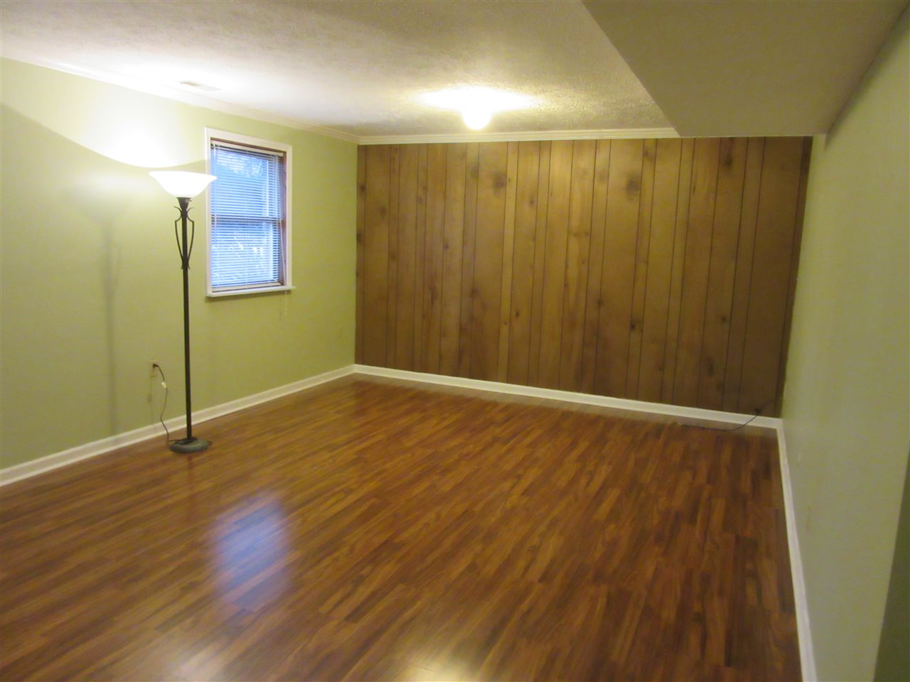 1419 Winfield Road Bloomington, IN 47401 - Photo 17 of 30