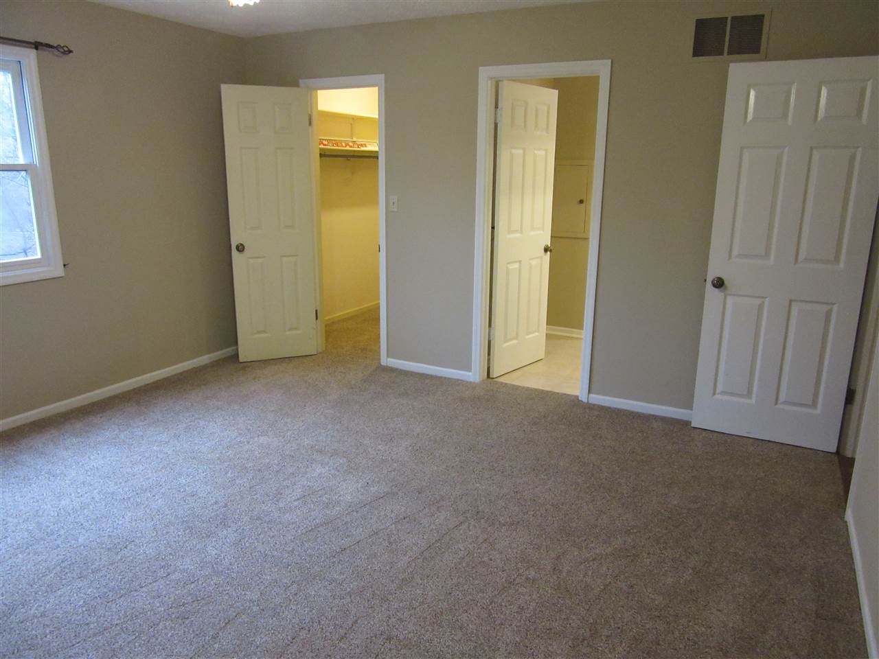 1419 Winfield Road Bloomington, IN 47401 - Photo 20 of 30