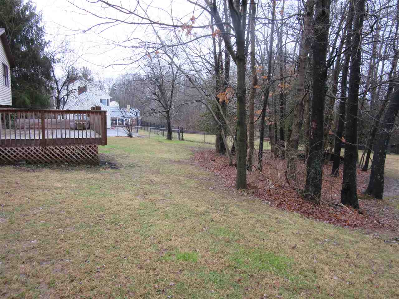 1419 Winfield Road Bloomington, IN 47401 - Photo 3 of 30