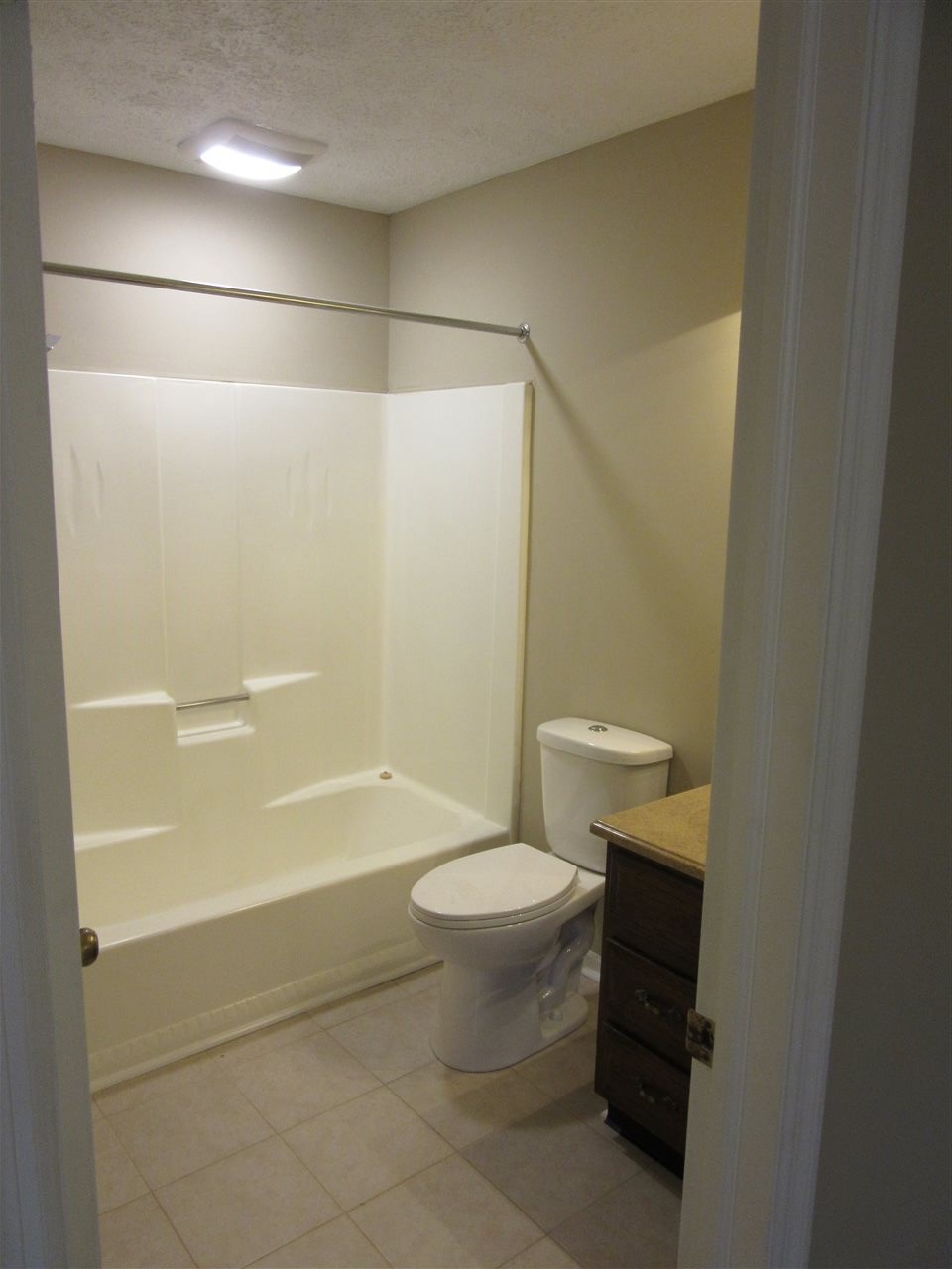 1419 Winfield Road Bloomington, IN 47401 - Photo 22 of 30