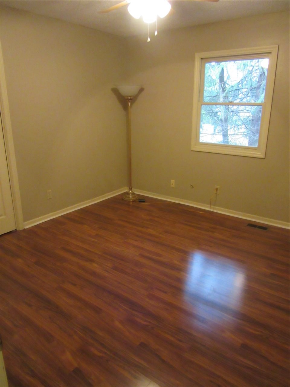1419 Winfield Road Bloomington, IN 47401 - Photo 23 of 30