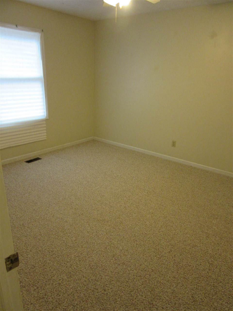1419 Winfield Road Bloomington, IN 47401 - Photo 24 of 30