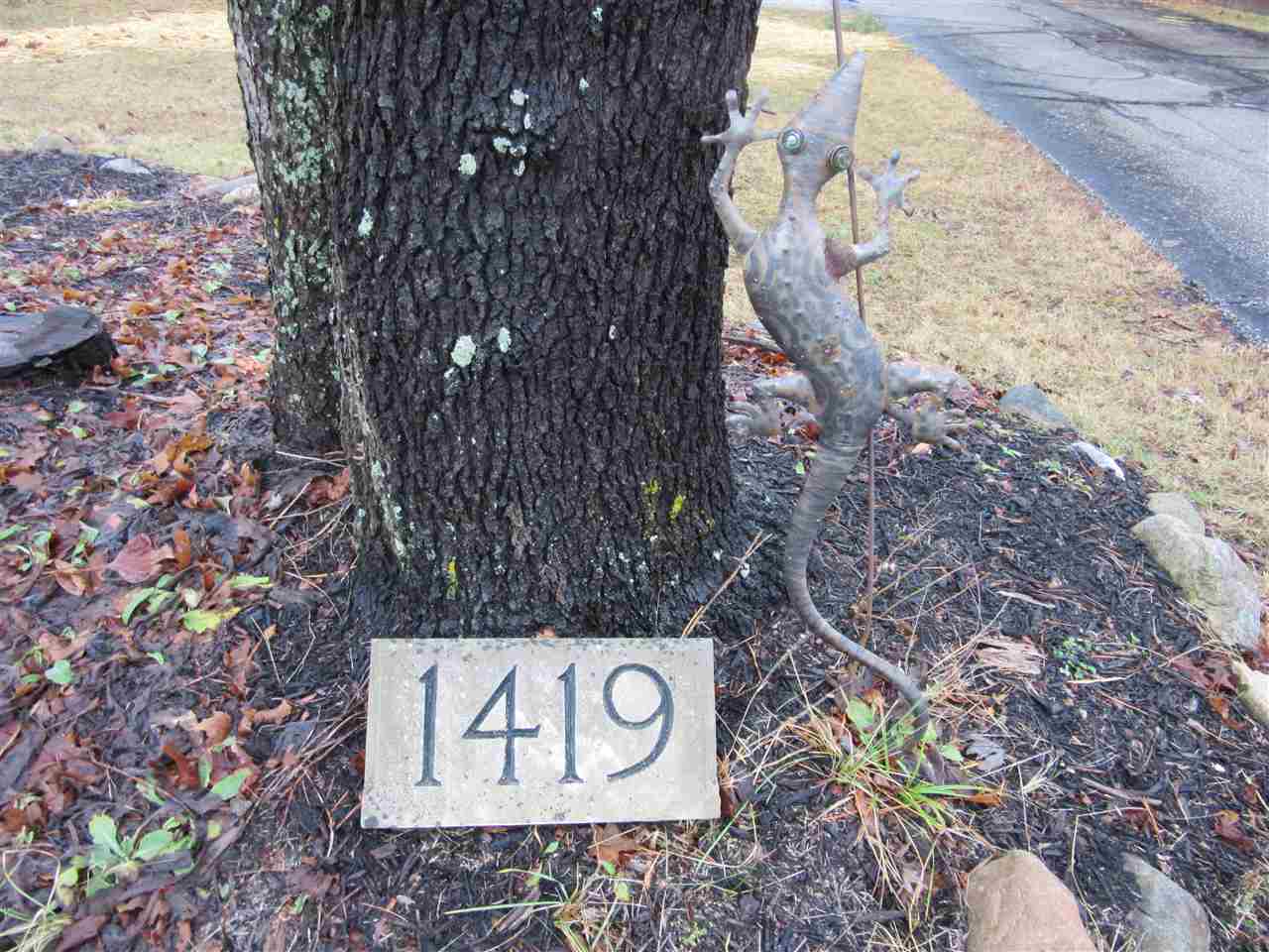 1419 Winfield Road Bloomington, IN 47401 - Photo 30 of 30