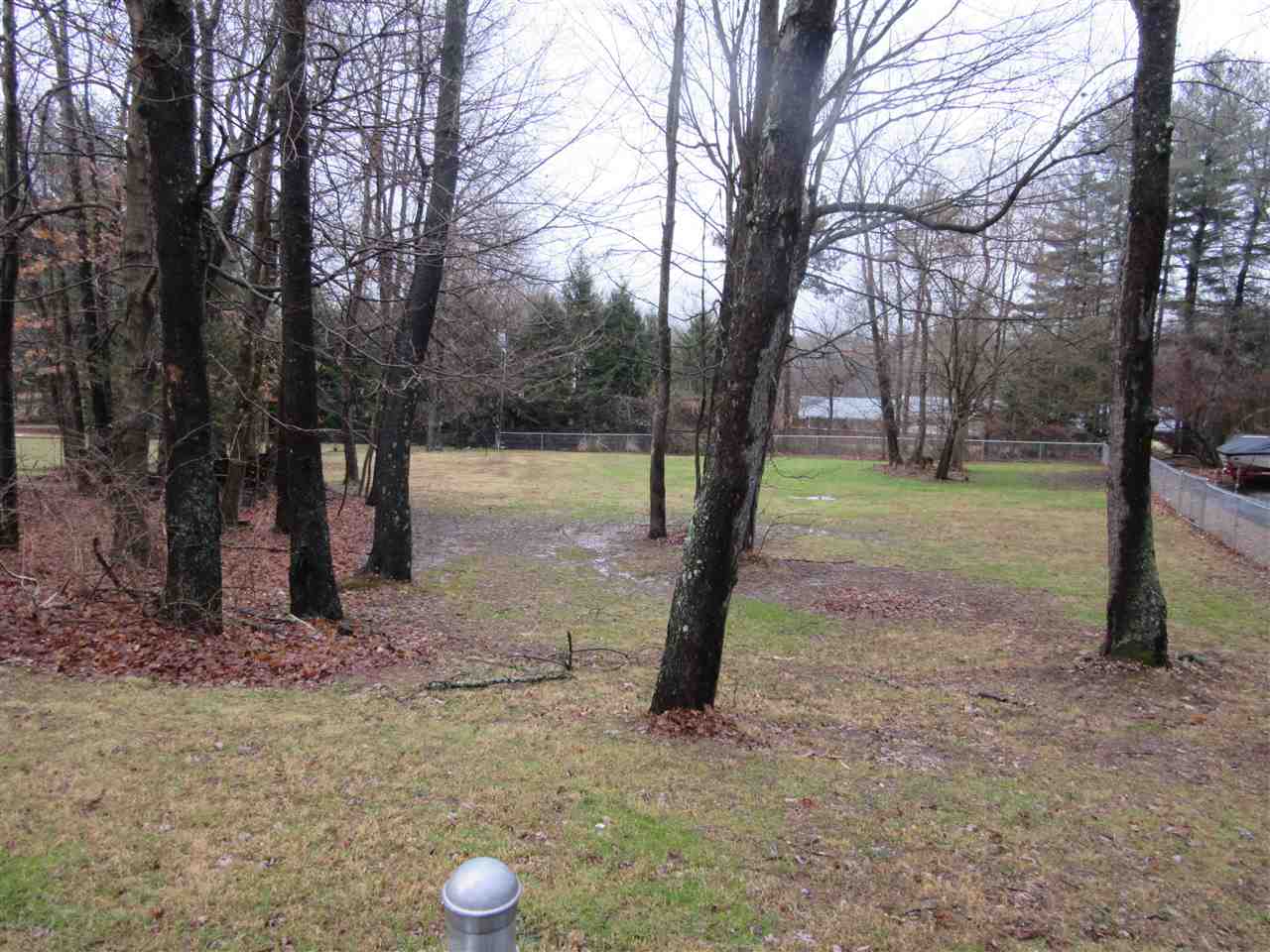 1419 Winfield Road Bloomington, IN 47401 - Photo 4 of 30