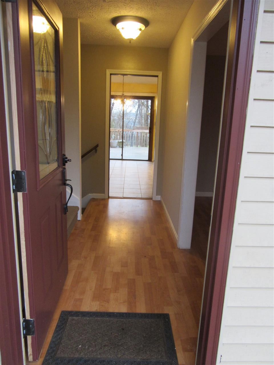 1419 Winfield Road Bloomington, IN 47401 - Photo 5 of 30
