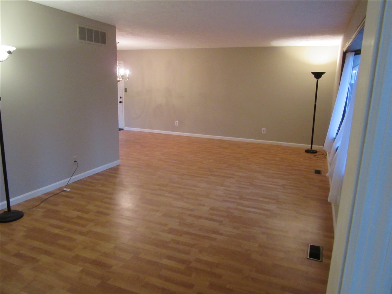 1419 Winfield Road Bloomington, IN 47401 - Photo 6 of 30