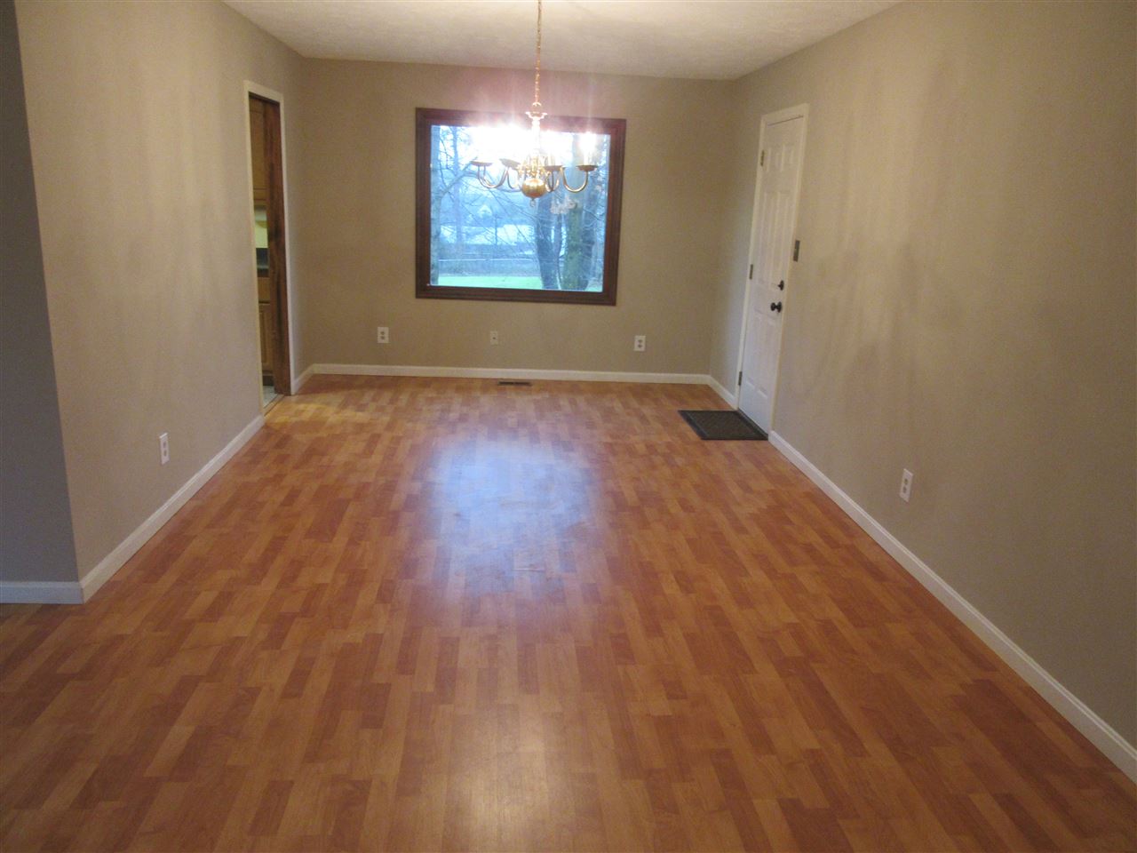 1419 Winfield Road Bloomington, IN 47401 - Photo 7 of 30