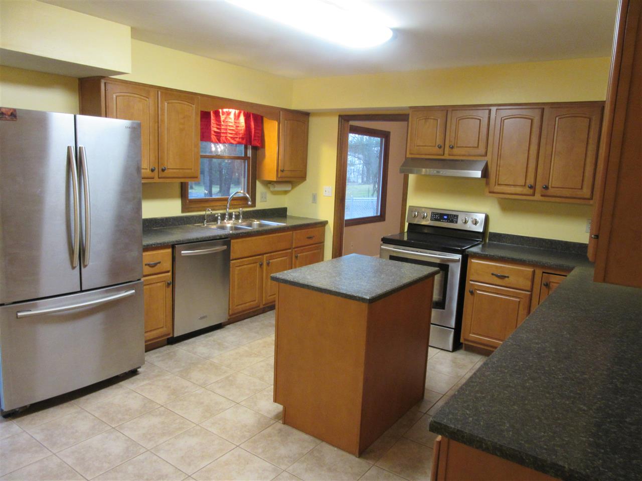 1419 Winfield Road Bloomington, IN 47401 - Photo 9 of 30