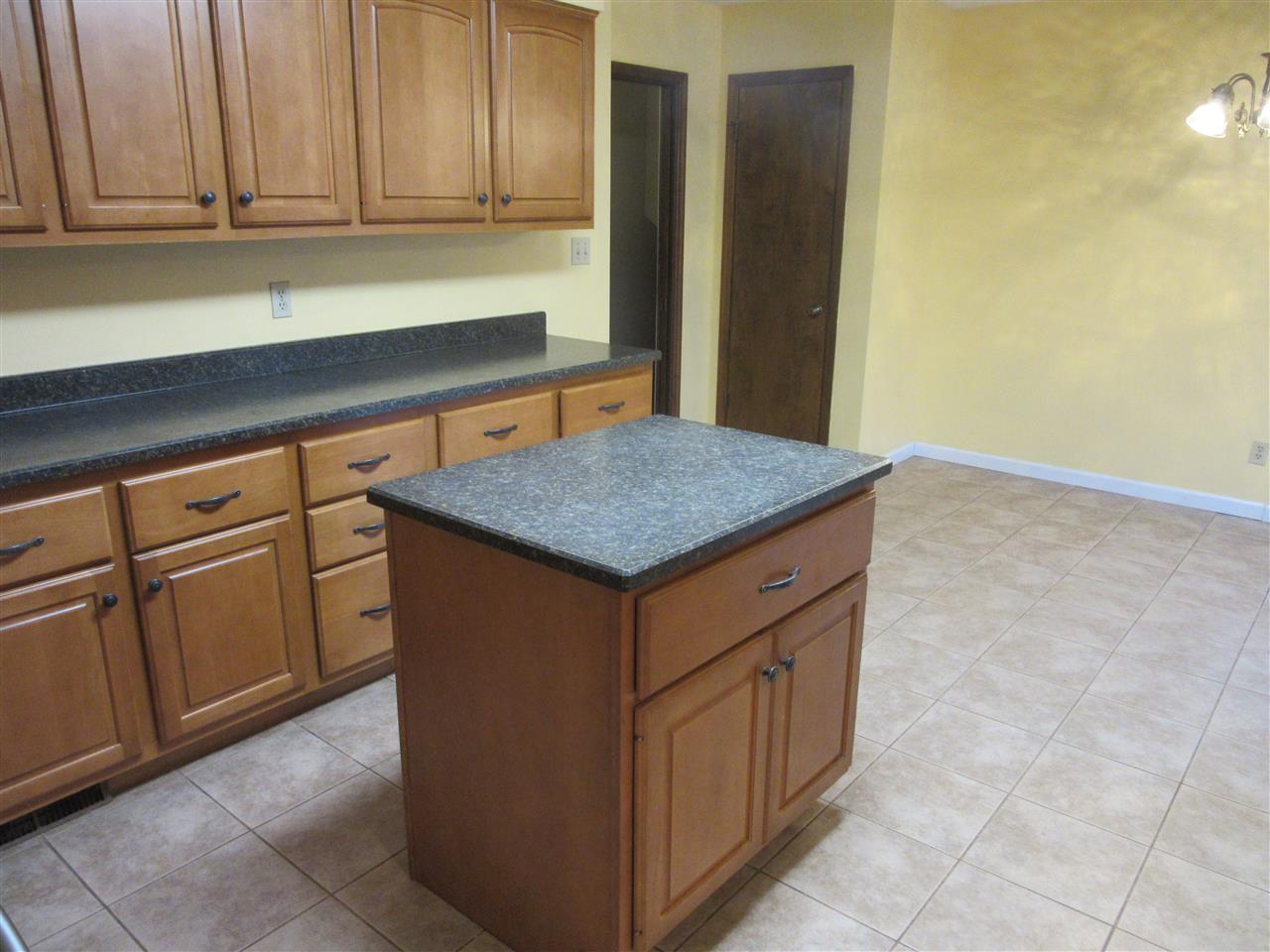 1419 Winfield Road Bloomington, IN 47401 - Photo 10 of 30