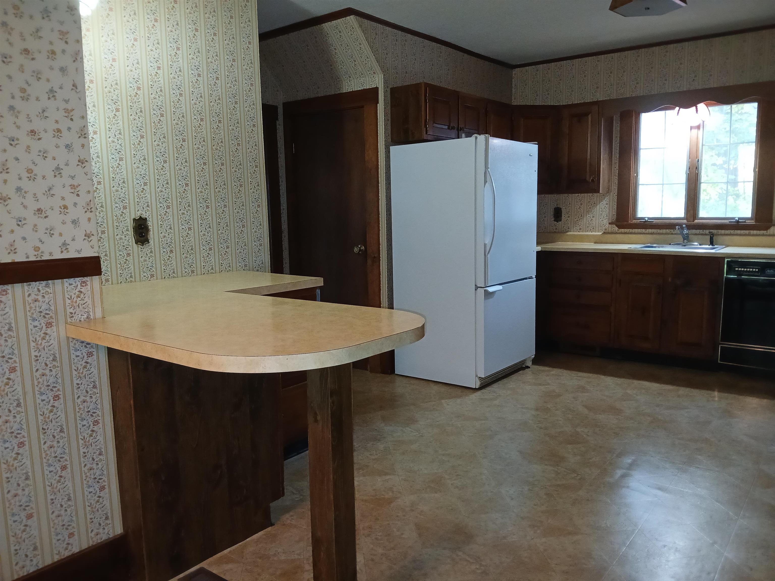 21 Spring Street Colebrook, NH 03576 - Photo 27 of 50 Gallery Image 27
