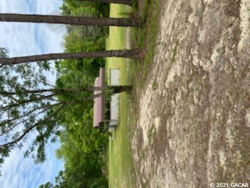 9963 Southwest 38th Way Lake Butler, FL 32054 - Photo 2 of 6 Gallery Image 2