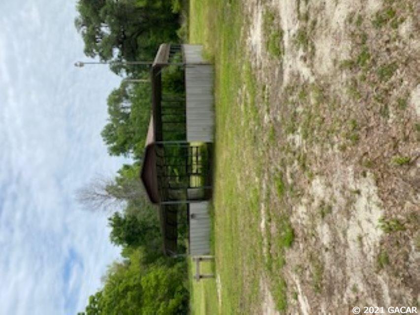 9963 Southwest 38th Way Lake Butler, FL 32054 - Photo 4 of 6 Gallery Image 4