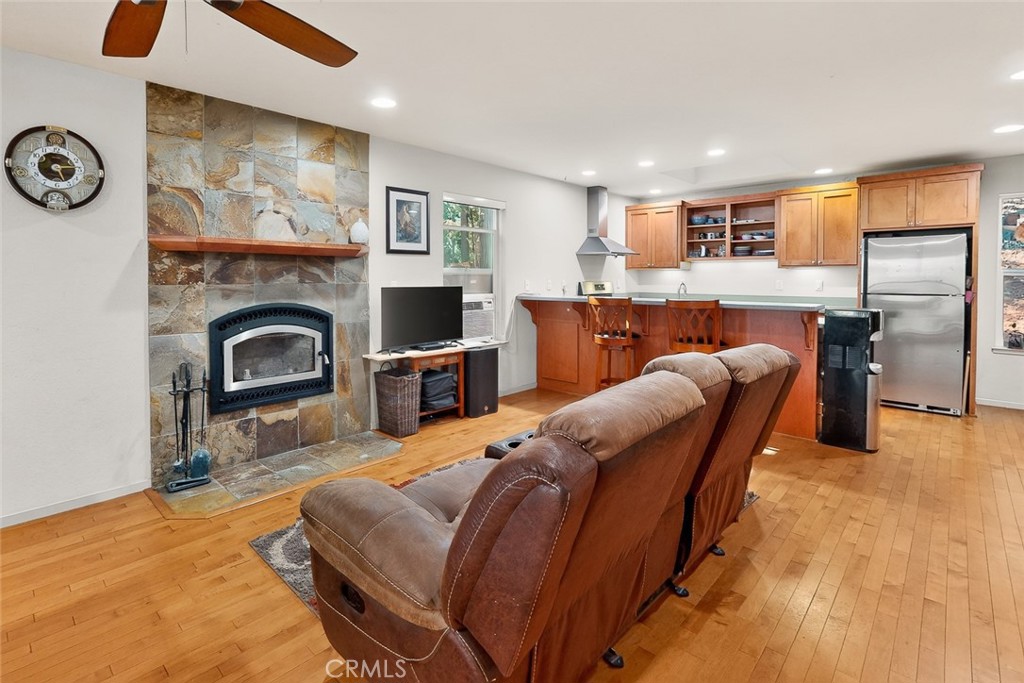 10647 Forbestown Road Forbestown, CA 95941 - Photo 22 of 74