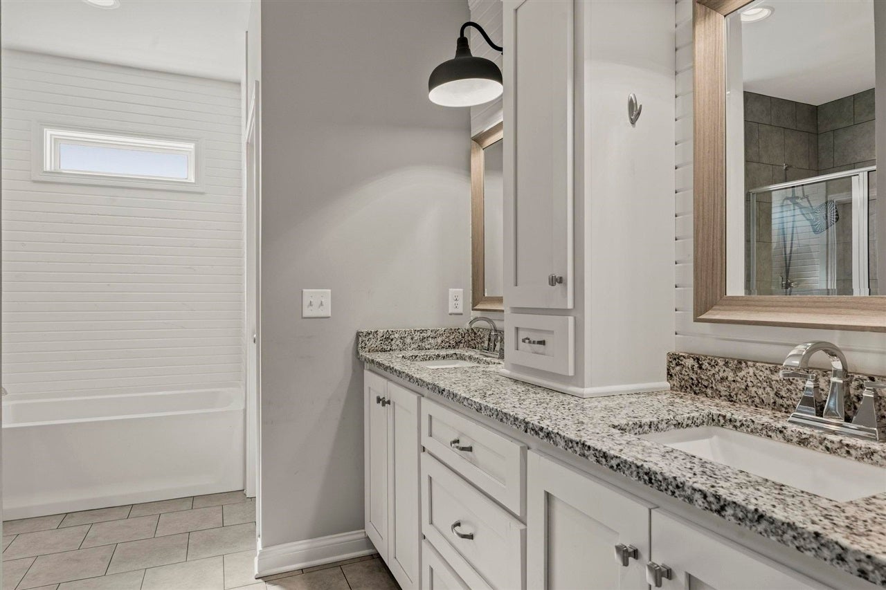 508 Fox Ridge Way Franklin, KY 42134 - Photo 17 of 51 Gallery Image 17