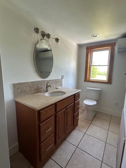 436 Valley Road Jackson, ME 04921 - Photo 41 of 55