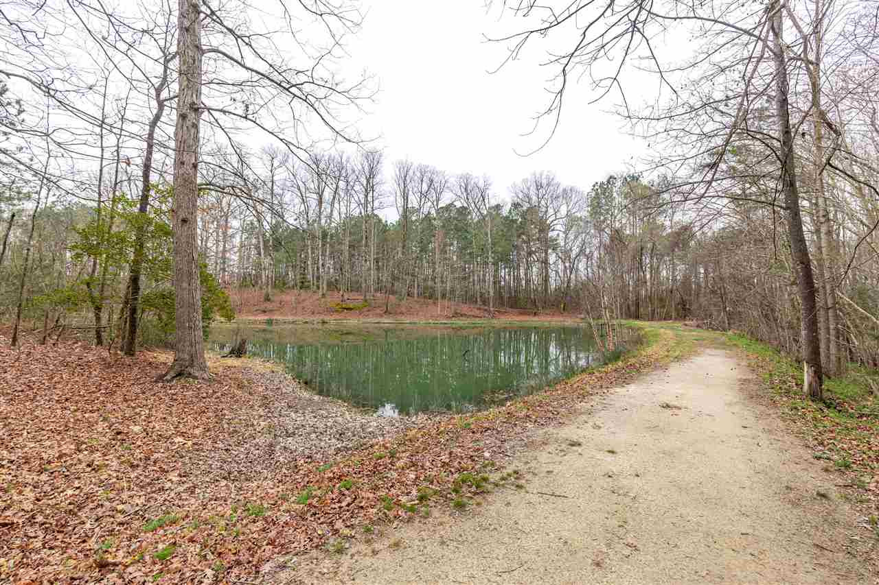 6624 Hidden Pond Road Wendell, NC 27591 - Photo 10 of 30 Photo 10