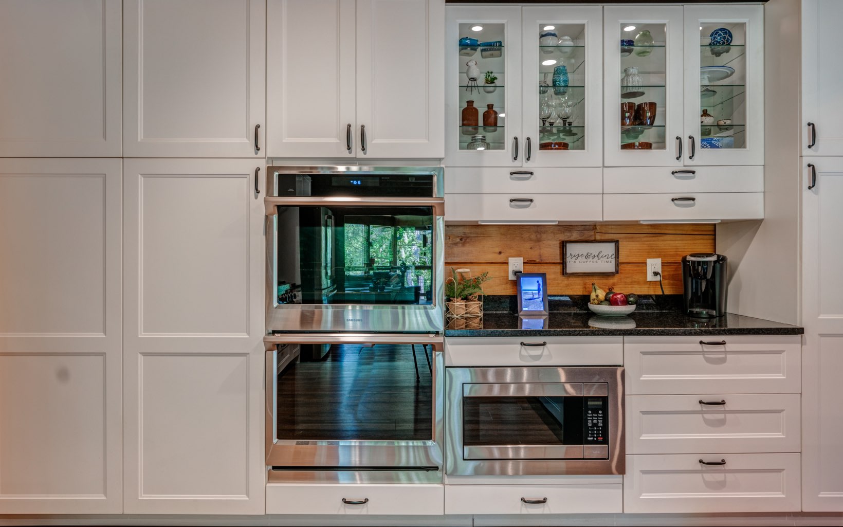 856 Town Creek Church Road Talking Rock, GA 30175 - Photo 15 of 75 Additional View