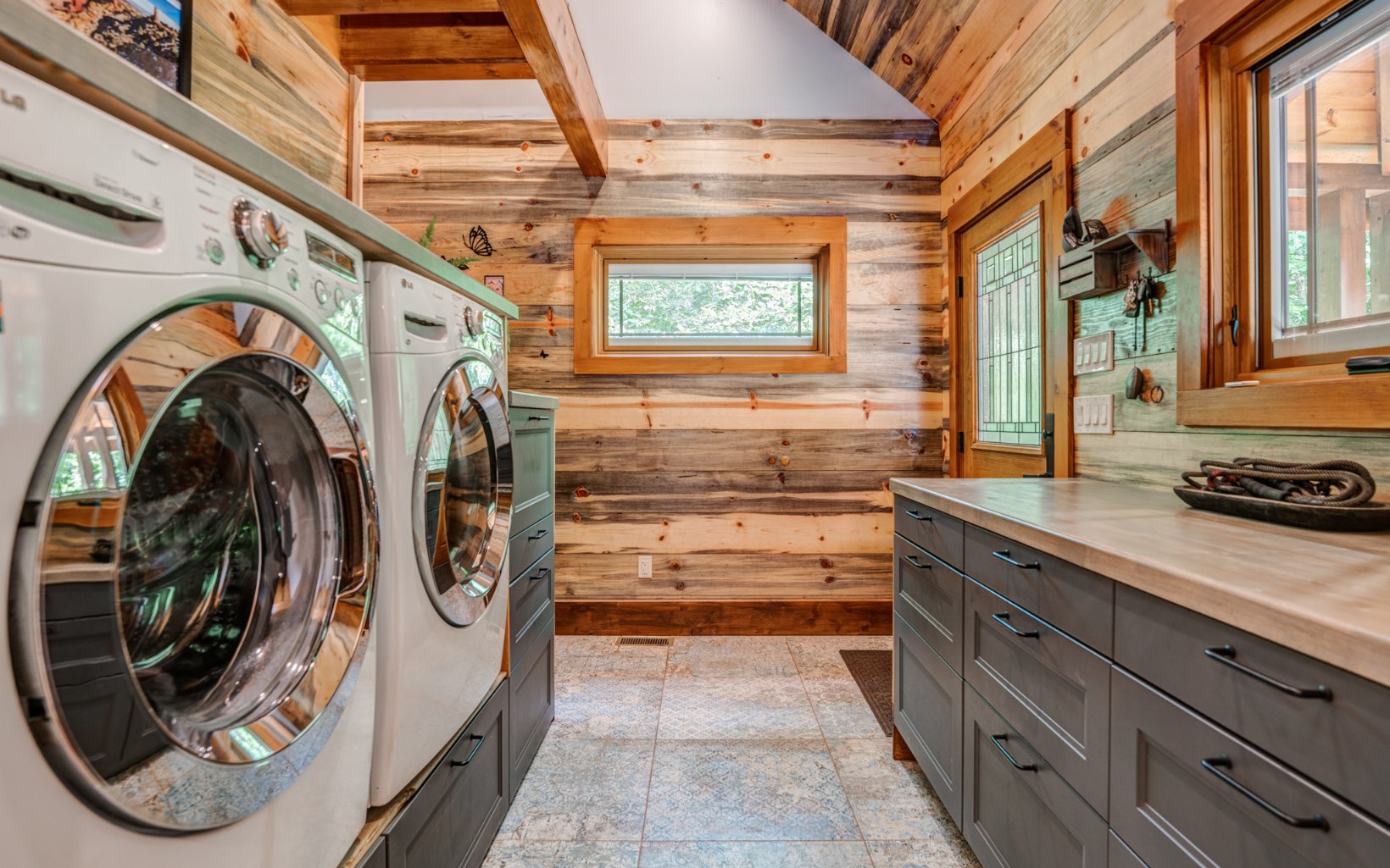 856 Town Creek Church Road Talking Rock, GA 30175 - Photo 25 of 75 Additional View