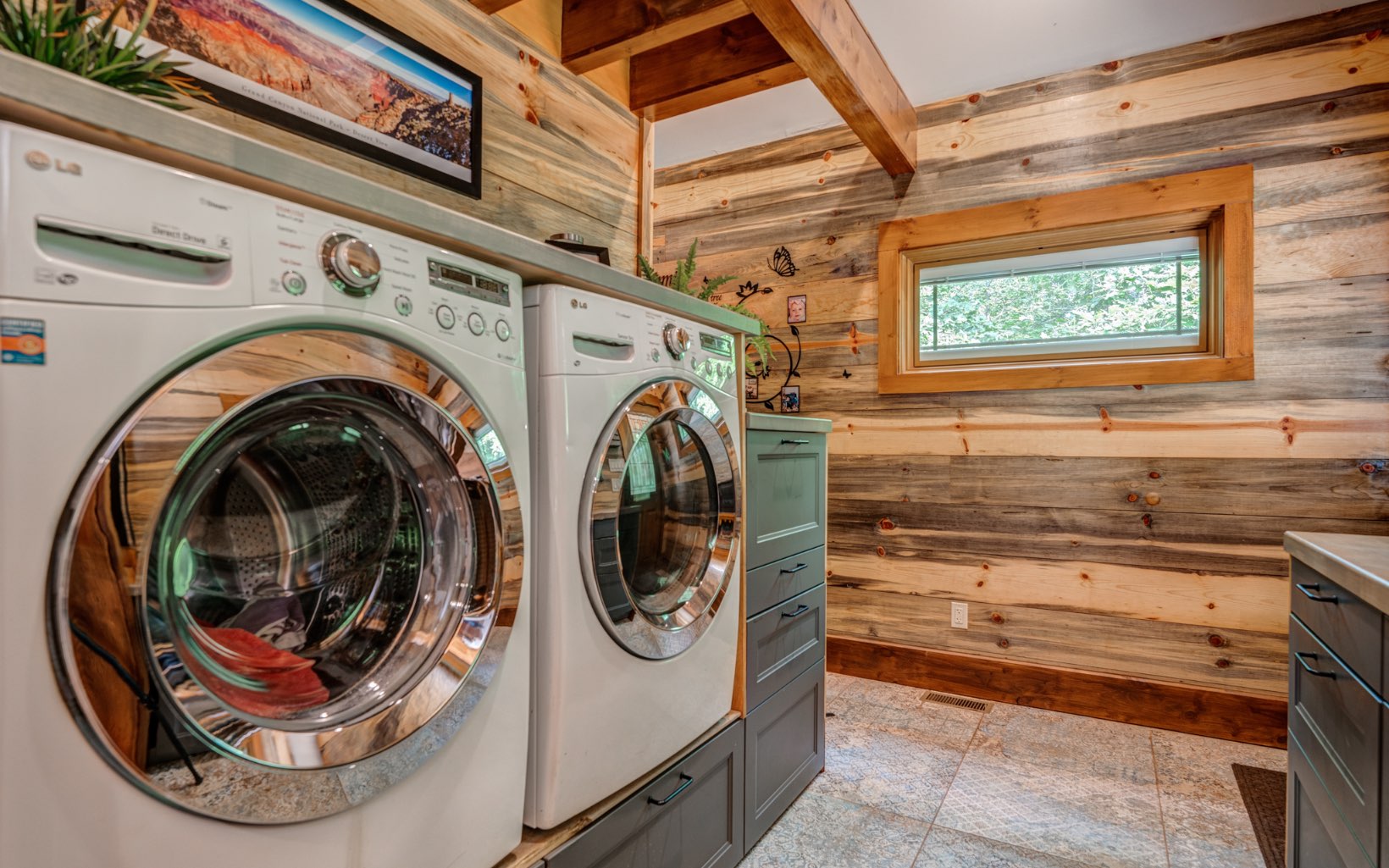 856 Town Creek Church Road Talking Rock, GA 30175 - Photo 26 of 75 Additional View