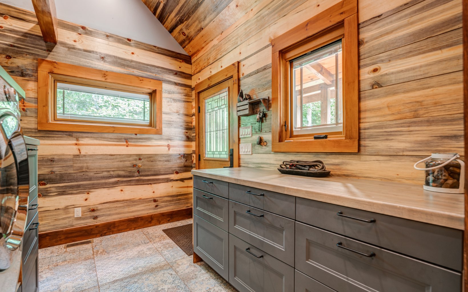 856 Town Creek Church Road Talking Rock, GA 30175 - Photo 27 of 75 Additional View