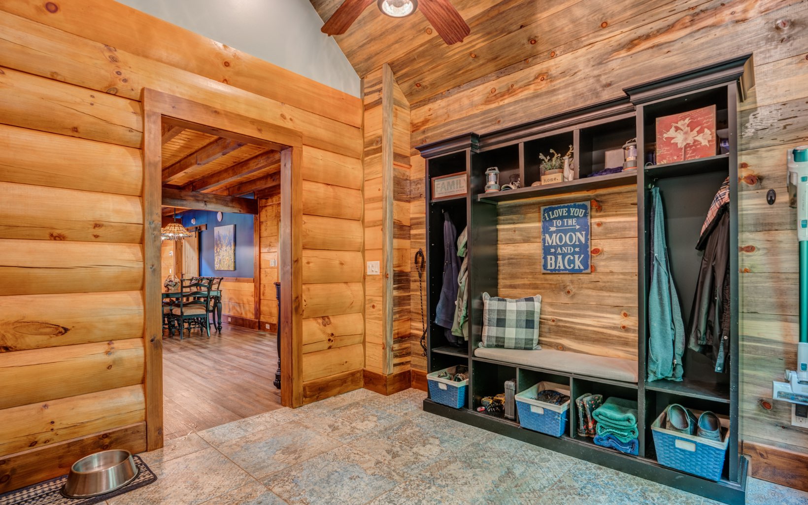 856 Town Creek Church Road Talking Rock, GA 30175 - Photo 28 of 75 Additional View