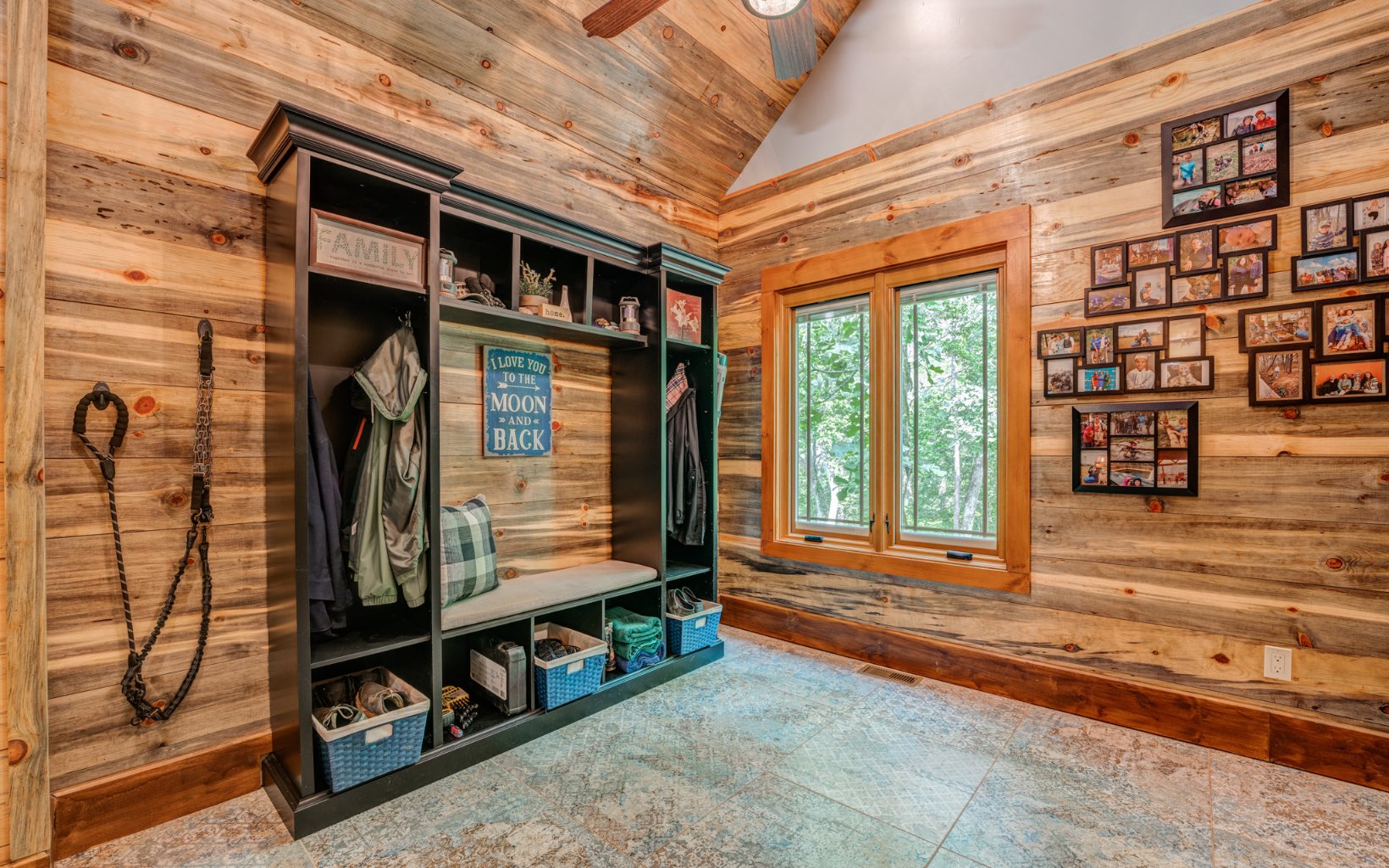 856 Town Creek Church Road Talking Rock, GA 30175 - Photo 29 of 75 Additional View