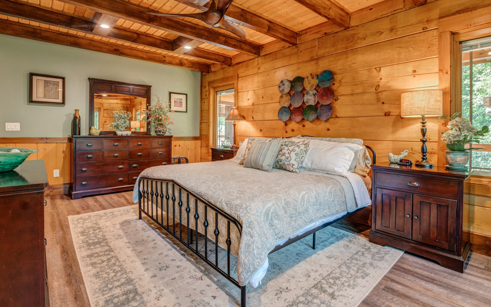 856 Town Creek Church Road Talking Rock, GA 30175 - Photo 33 of 75 Additional View