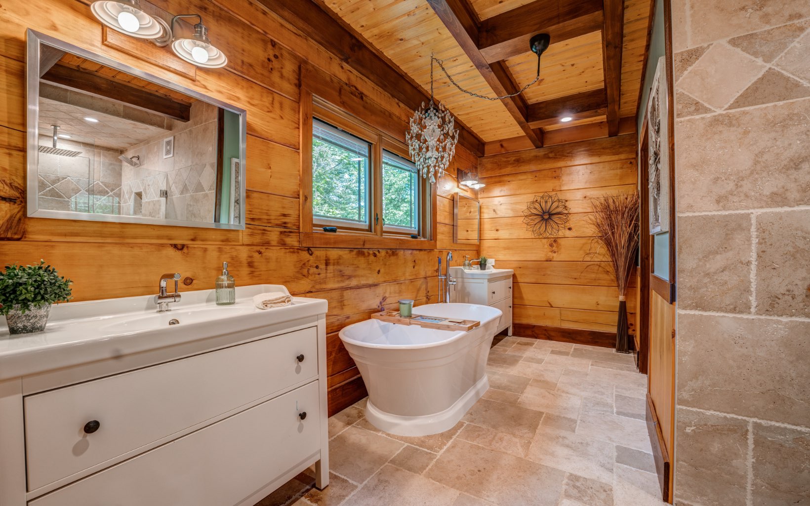 856 Town Creek Church Road Talking Rock, GA 30175 - Photo 34 of 75 Additional View